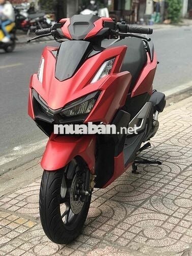 Vario 160 ABS 2024 BSTP - SIÊU KENG - BAO GÓP