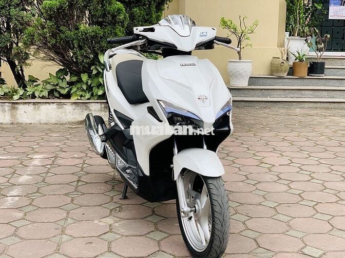 Honda Air Blade 125fi nguyên bản xe máy zin 