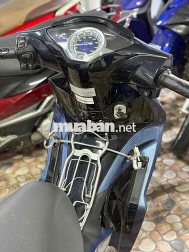 💥Future 12/2022 BSTP Chính Chủ xe đẹp giá tốt💥