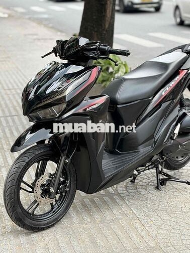 Honda Vario 150 đk2019 khóa Smartkey,9chủ