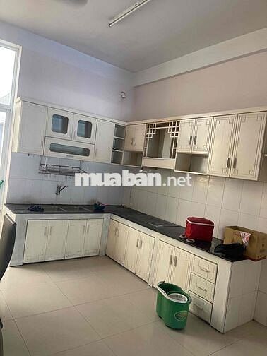 CHO THUÊ NHÀ 4 TẦNG NGÔ QUYỀN GẦN CẦU RỒNG.KHU VỰC SẦM UẤT