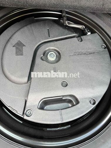 Mazda CX5 Premium Active 2023 (Sơn Zin 100%)