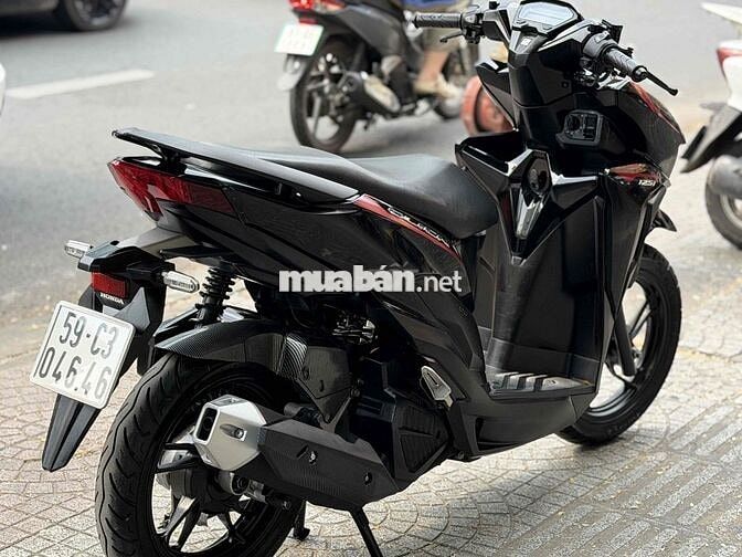 Honda Vario 150 đk2019 khóa Smartkey,9chủ