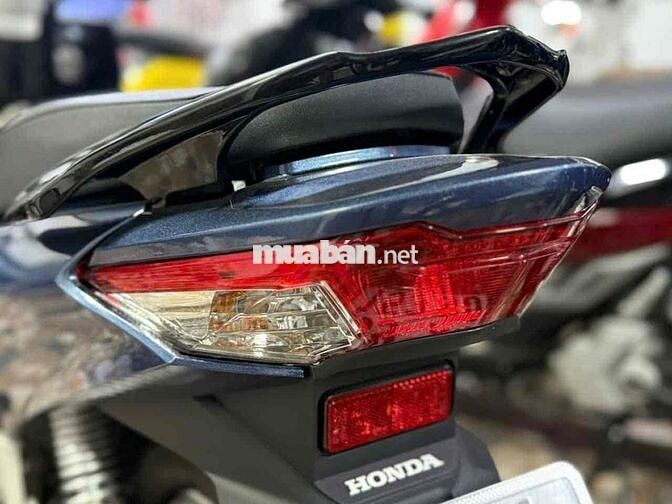 💥Future 12/2022 BSTP Chính Chủ xe đẹp giá tốt💥