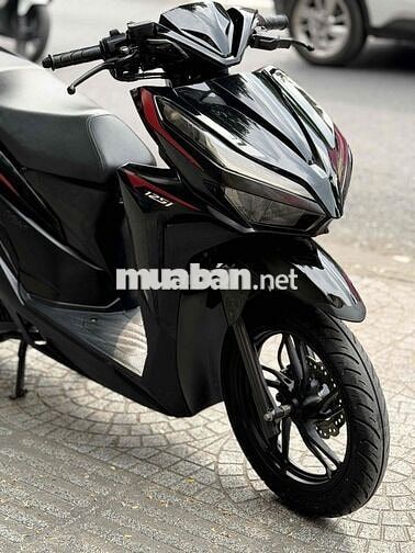 Honda Vario 150 đk2019 khóa Smartkey,9chủ