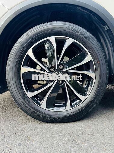 Mazda CX5 Premium Active 2023 (Sơn Zin 100%)