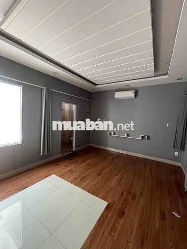 CHO THUÊ NHÀ 4 TẦNG NGÔ QUYỀN GẦN CẦU RỒNG.KHU VỰC SẦM UẤT