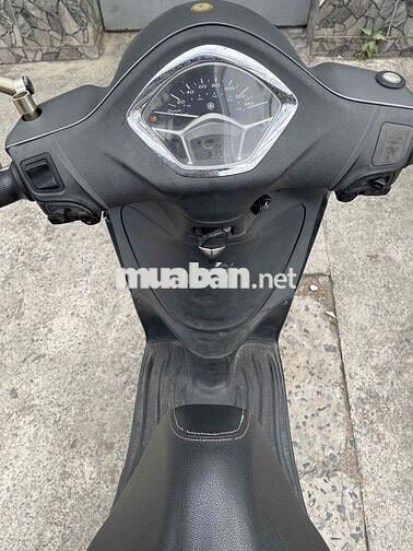 Piaggio Liberty ABS 2016 , bstp, chính chủ