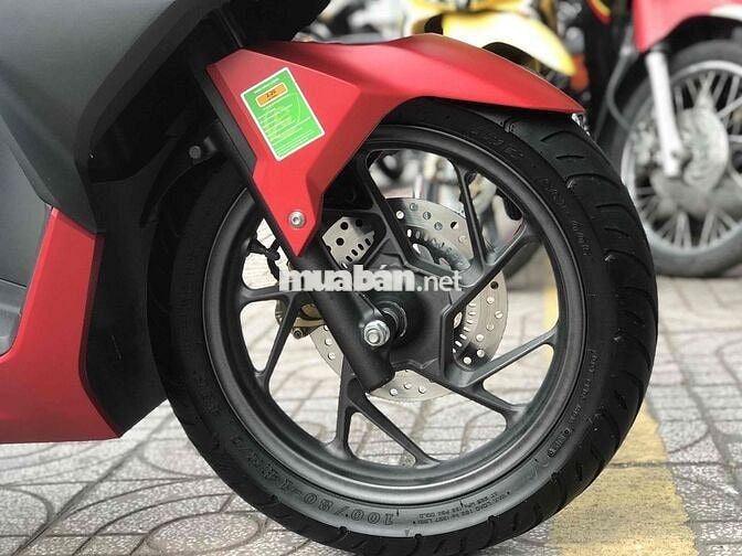 Vario 160 ABS 2024 BSTP - SIÊU KENG - BAO GÓP