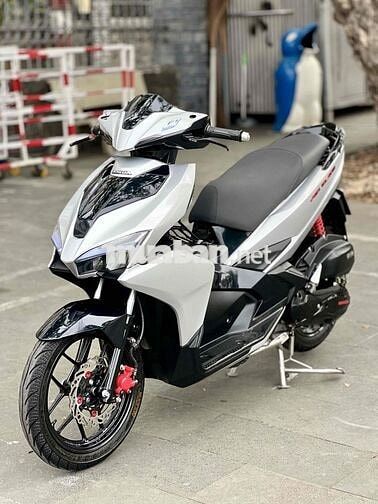 AB 2017 Khoá SMK DỌN KIỂNG BSTP CHÍNH CHỦ
