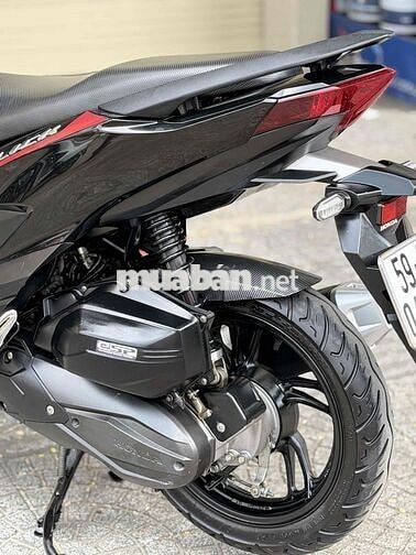 Honda Vario 150 đk2019 khóa Smartkey,9chủ