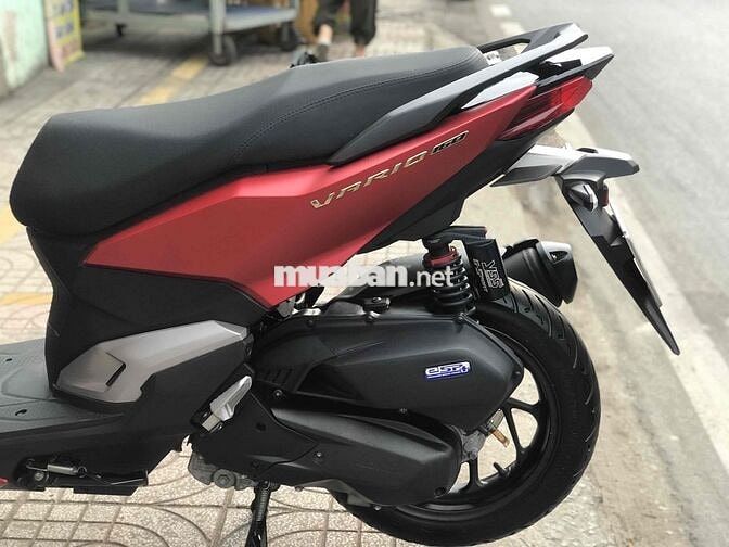 Vario 160 ABS 2024 BSTP - SIÊU KENG - BAO GÓP