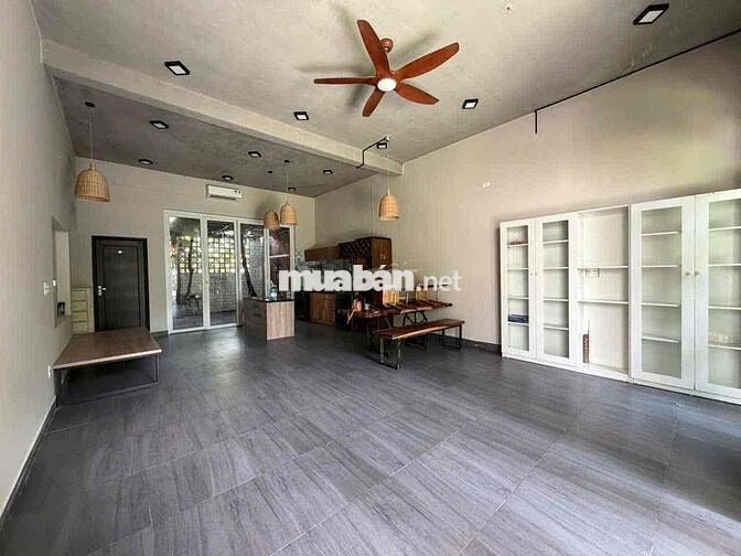 🏡 CHO THUÊ NHÀ SÂN VƯỜN ĐẢO VIP HÒA XUÂN