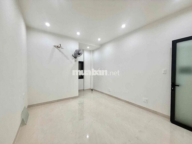 ✨ Khai trương phòng mới 100% – nhà xây mới tinh ✨