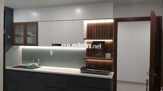 Cho thuê nhiều căn hộ Cityland từ 2PN - 3PN giá tốt 