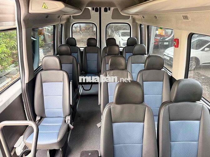 Hyundai Solaty 2024 XE CỰC CHẤT ,HỖ TRỢ VAY 65%