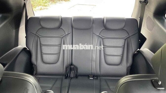 Hyundai Custin 2024 1.5 Tiêu Chuẩn 29.000 km Trắng