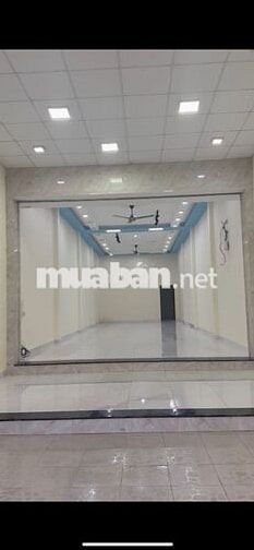 **CHO THUÊ MẶT BẰNG KINH DOANH VỊ TRÍ ĐẸP – MẶT TIỀN ĐƯỜNG NGUYỄN DU