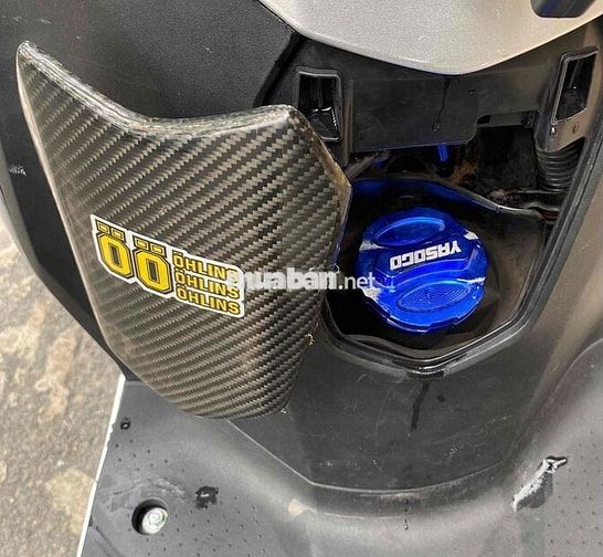 Honda Lead 2val Úp 4val Chính Chủ Dọn Kiểng CXN