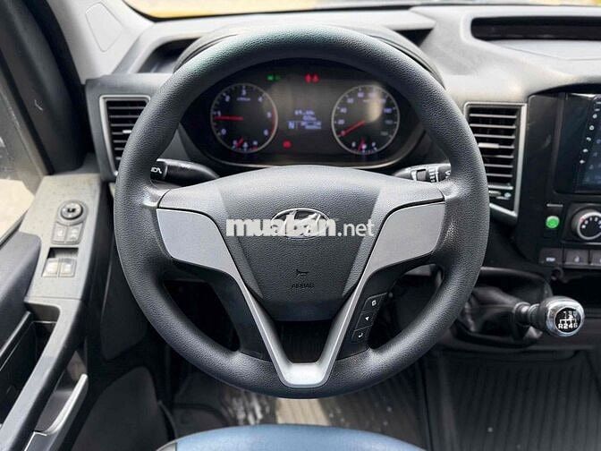 Hyundai Solaty 2024 XE CỰC CHẤT ,HỖ TRỢ VAY 65%