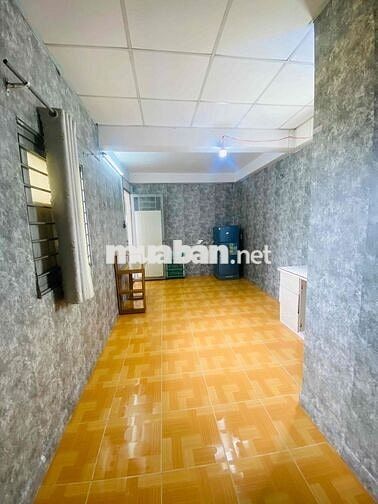 CHÍNH CHỦ CHO THUÊ P.FULL NỘI THẤT NGAY CHỢ THẠCH ĐÀ
