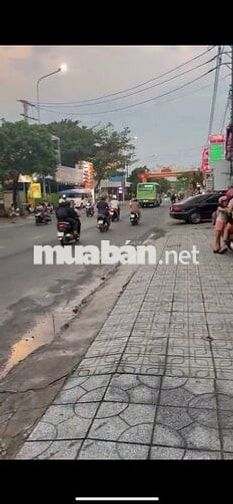 **CHO THUÊ MẶT BẰNG KINH DOANH VỊ TRÍ ĐẸP – MẶT TIỀN ĐƯỜNG NGUYỄN DU
