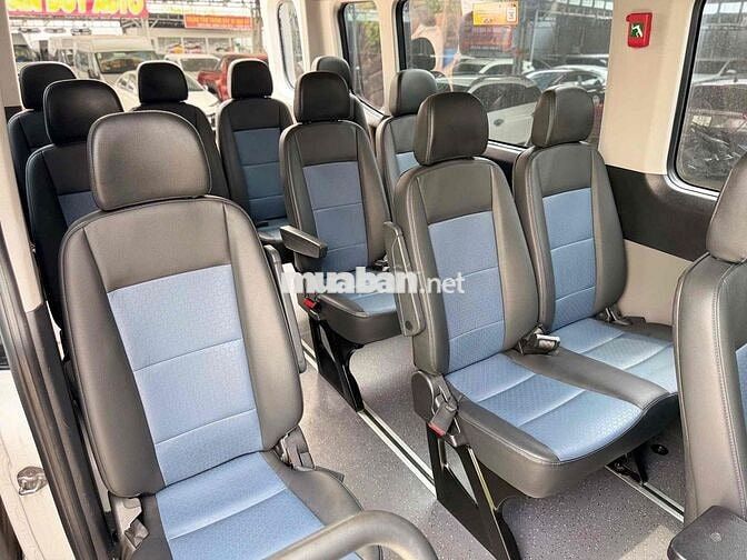Hyundai Solaty 2024 XE CỰC CHẤT ,HỖ TRỢ VAY 65%