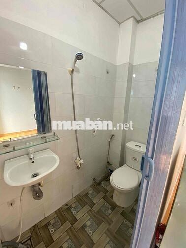 CHÍNH CHỦ CHO THUÊ P.FULL NỘI THẤT NGAY CHỢ THẠCH ĐÀ