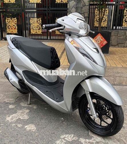 Honda Lead 2val Úp 4val Chính Chủ Dọn Kiểng CXN