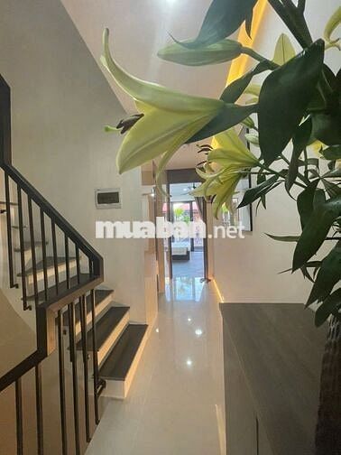 Căn hộ CCMN Full đồ sạch đẹp Lê Đức Thọ,Hà Nội