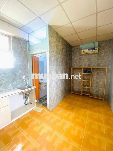 CHÍNH CHỦ CHO THUÊ P.FULL NỘI THẤT NGAY CHỢ THẠCH ĐÀ