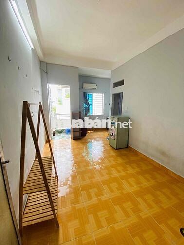 CHÍNH CHỦ CHO THUÊ P.FULL NỘI THẤT NGAY CHỢ THẠCH ĐÀ