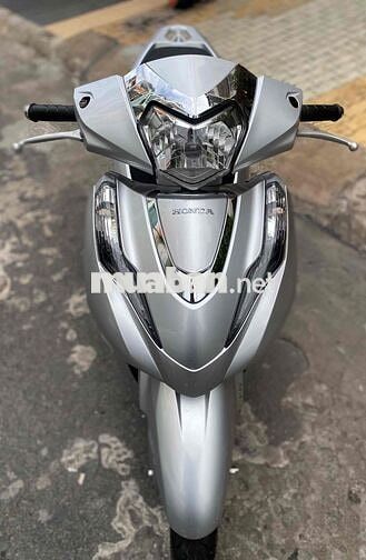 Honda Lead 2val Úp 4val Chính Chủ Dọn Kiểng CXN