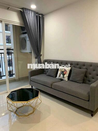 Cho thuê nhiều căn hộ Cityland từ 2PN - 3PN giá tốt 