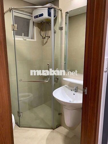 Cho thuê nhiều căn hộ Cityland từ 2PN - 3PN giá tốt 