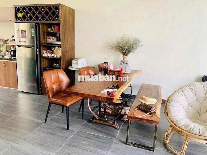 🏡 CHO THUÊ NHÀ SÂN VƯỜN ĐẢO VIP HÒA XUÂN
