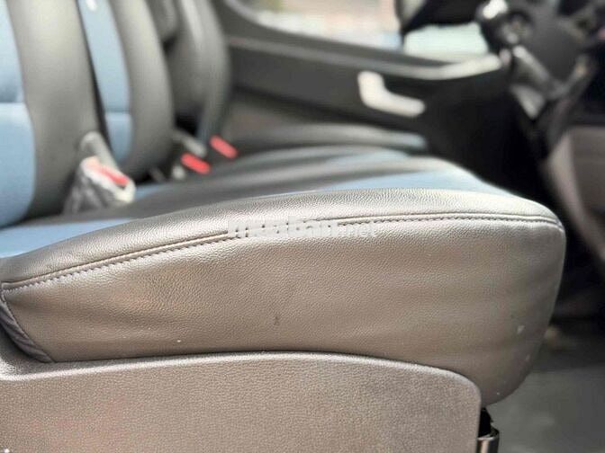 Hyundai Solaty 2024 XE CỰC CHẤT ,HỖ TRỢ VAY 65%