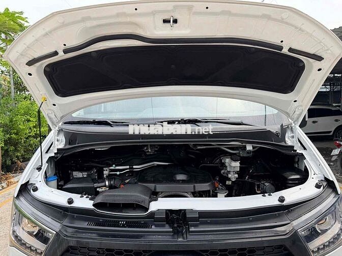 Hyundai Solaty 2024 XE CỰC CHẤT ,HỖ TRỢ VAY 65%