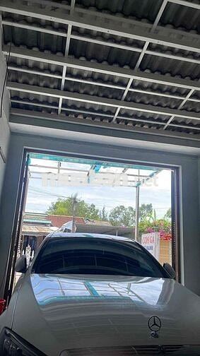 Cần Bán Góc 2 Mặt Tiền 10m5 Xã Thăng An Biển Bình Minh