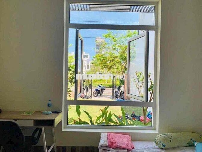 🏡 CHO THUÊ NHÀ SÂN VƯỜN ĐẢO VIP HÒA XUÂN