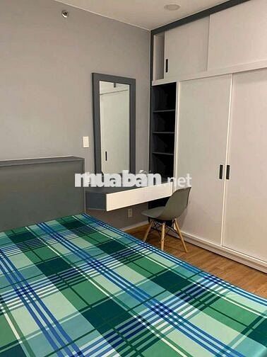 Cho thuê nhiều căn hộ Cityland từ 2PN - 3PN giá tốt 