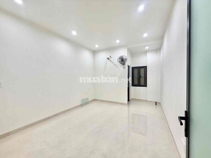✨ Khai trương phòng mới 100% – nhà xây mới tinh ✨