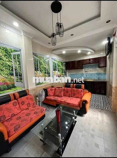 cho thuê nhà tân bản,bửu hòa,hóa an
