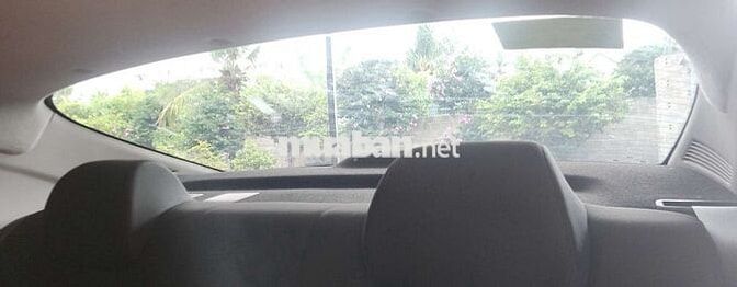 Hyundai Accent 2024 1.5 MT Trắng
