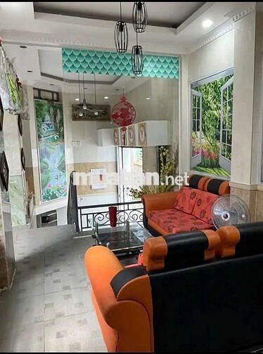 cho thuê nhà tân bản,bửu hòa,hóa an