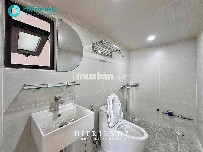 khai trương duplex mới 100% full nội thất ban công lớn - hàng cực ngon