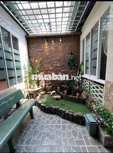 cho thuê nhà tân bản,bửu hòa,hóa an