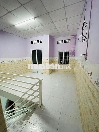 Cho thuê nhà trọ giá rẻ an ninh sạch sẽ 59 DƯƠNG QUANG ĐÔNG