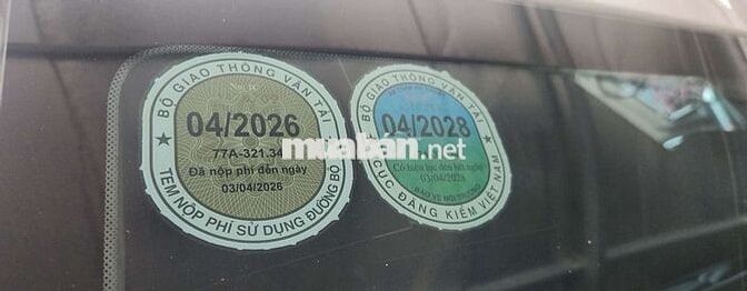 Hyundai Accent 2024 1.5 MT Trắng