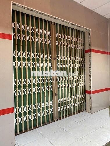 Cho thuê nhà trọ giá rẻ an ninh sạch sẽ 59 DƯƠNG QUANG ĐÔNG